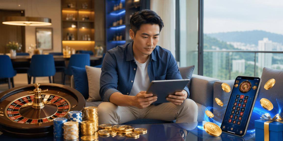 qh88.vip Giải đáp nhanh mọi thắc mắc tại qh88.vip
