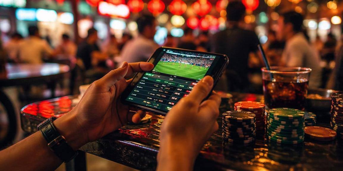 qh88.vip Casino trực tiếp và slot hàng đầu tại qh88.vip