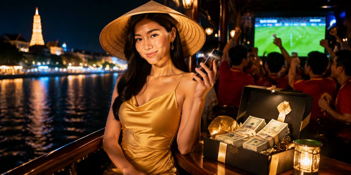qh88.vip Điều khoản sử dụng tại qh88.vip