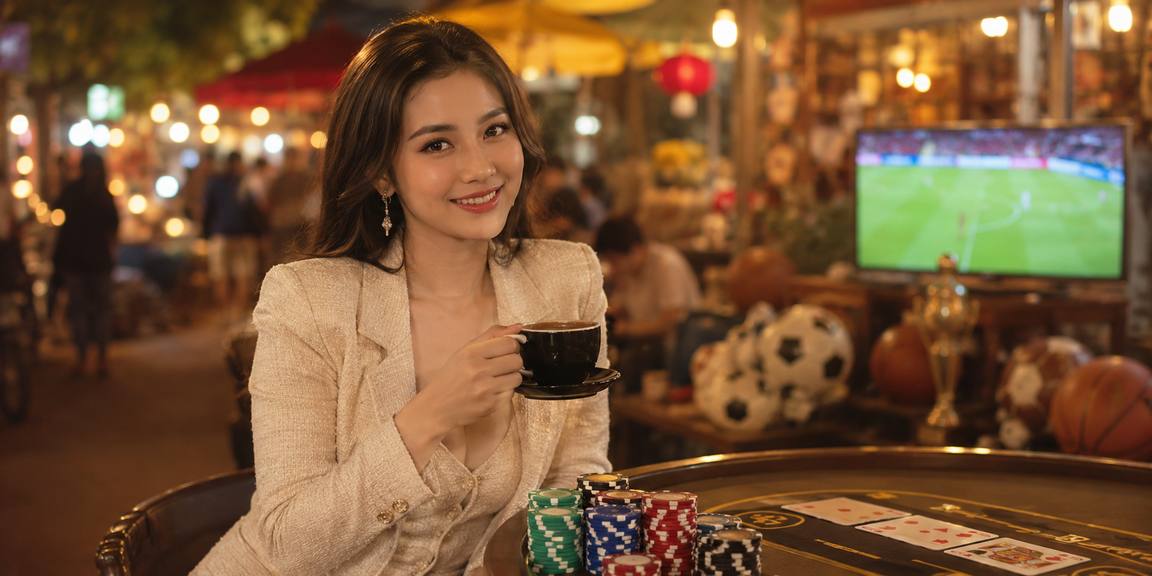 qh88.vip Dice Ngày