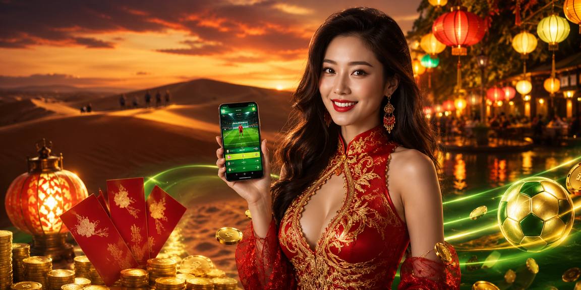 qh88.vip Trải Nghiệm Thể Thao