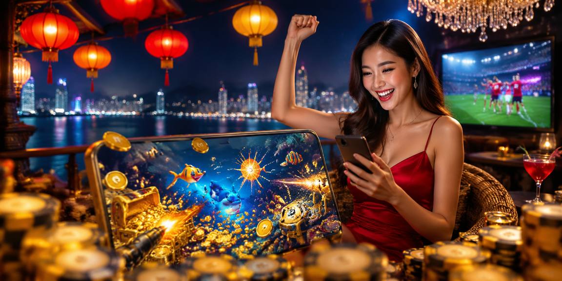qh88.vip Mậu Binh