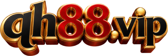 qh88.vip logo
